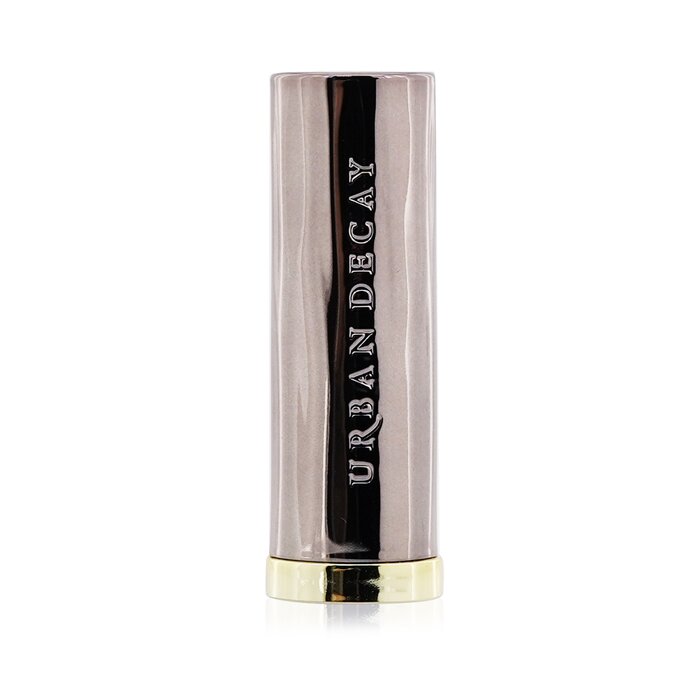 Urban Decay Vice Lipstick 3.4g/0.11ozProduct Thumbnail