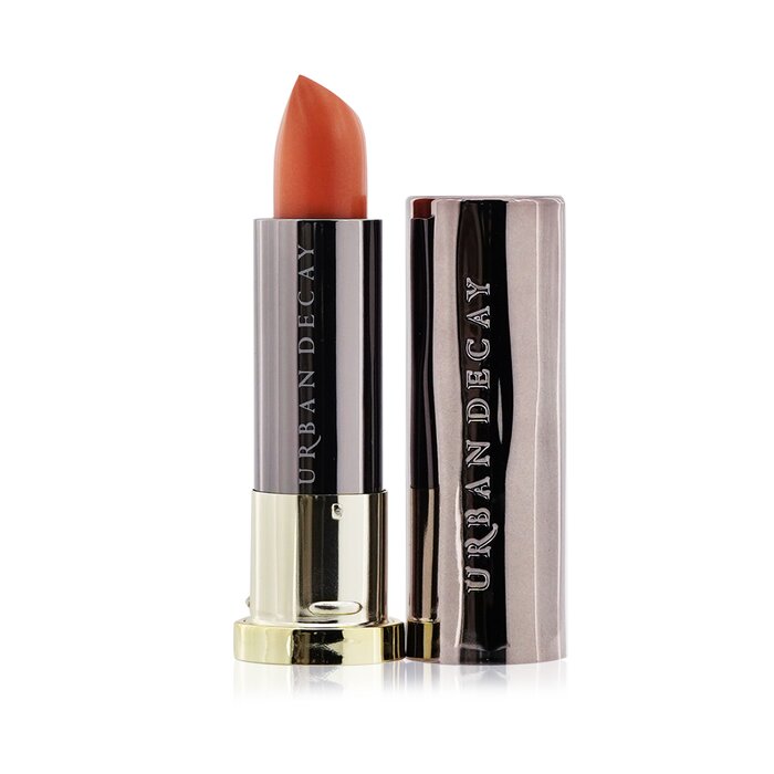 Urban Decay Vice Lipstick 3.4g/0.11ozProduct Thumbnail
