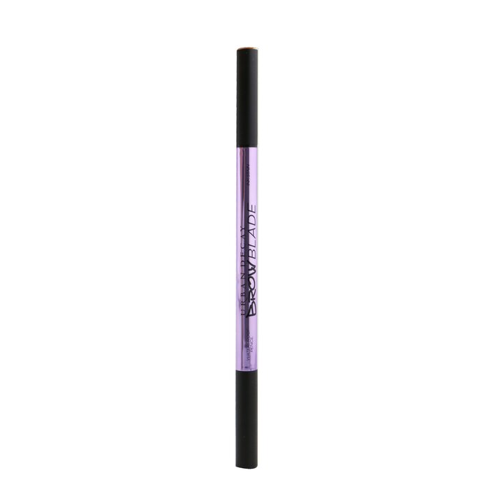 Urban Decay Brow Blade Waterproof Pencil + Ink Stain 1pcProduct Thumbnail