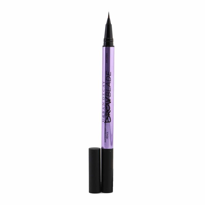 Urban Decay Brow Blade Waterproof Pencil + Ink Stain Picture ColorProduct Thumbnail