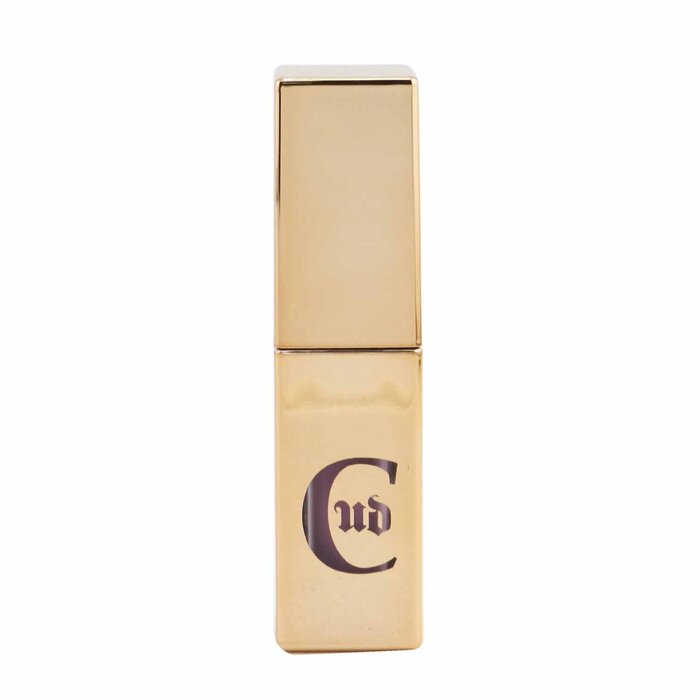 Urban Decay Vice Lip Chemistry Lasting Glassy Tint 3.5ml/0.11ozProduct Thumbnail