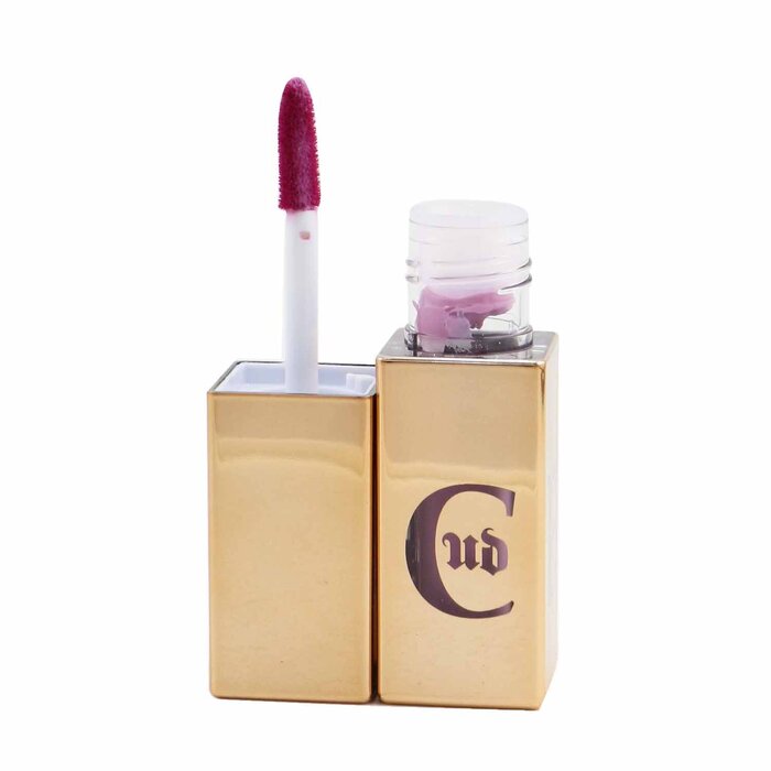 Urban Decay Vice Lip Chemistry Lasting Glassy Tint 3.5ml/0.11ozProduct Thumbnail