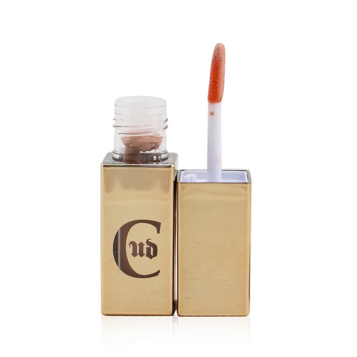 Urban Decay Vice Lip Chemistry Tinte Brillante Duradero 3.5ml/0.11ozProduct Thumbnail