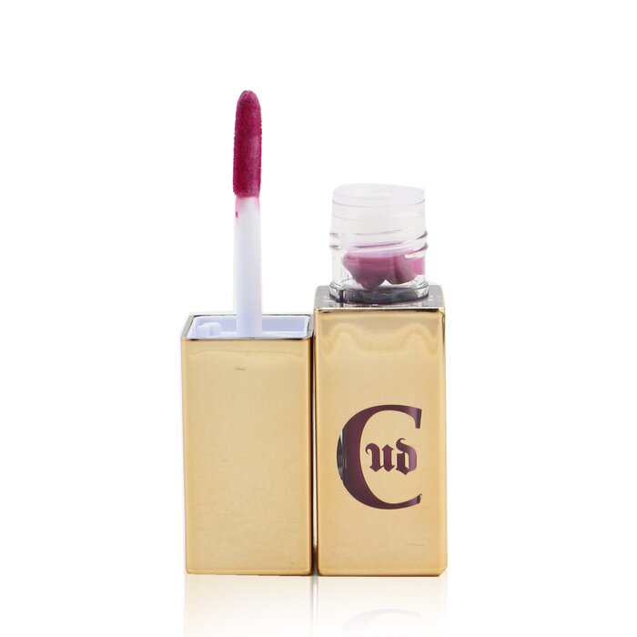 Urban Decay Vice Lip Chemistry Tinte Vidrioso Duradero 3.5ml/0.11ozProduct Thumbnail