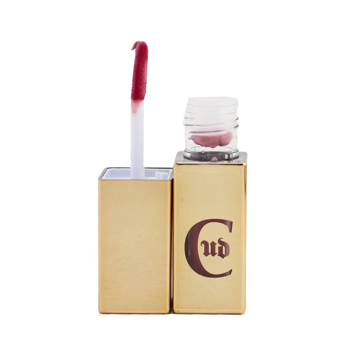Urban Decay Vice Lip Chemistry Lasting Glassy Tint 3.5ml/0.11ozProduct Thumbnail