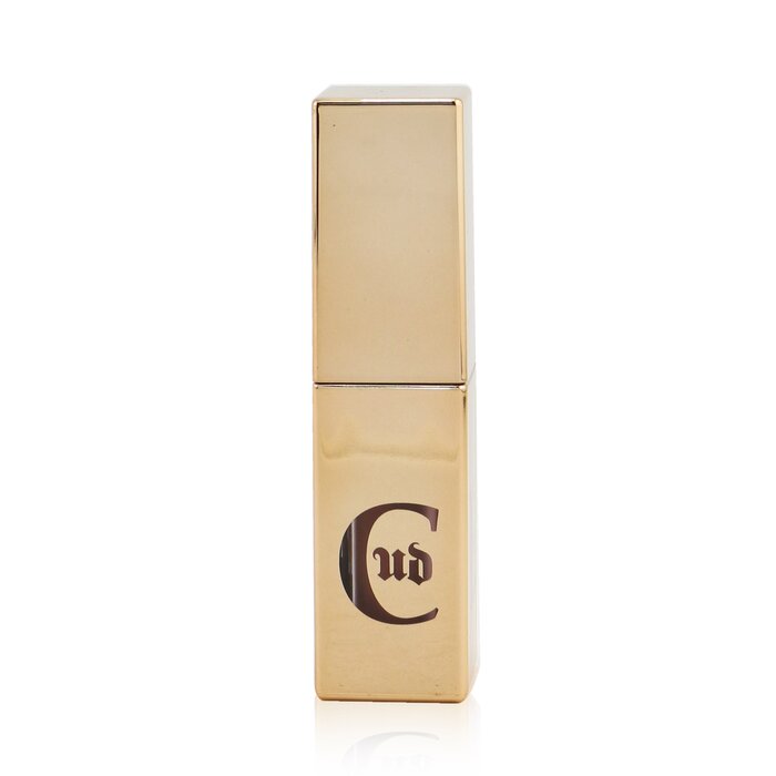 Urban Decay Vice Lip Chemistry Lasting Glassy Tint 3.5ml/0.11ozProduct Thumbnail