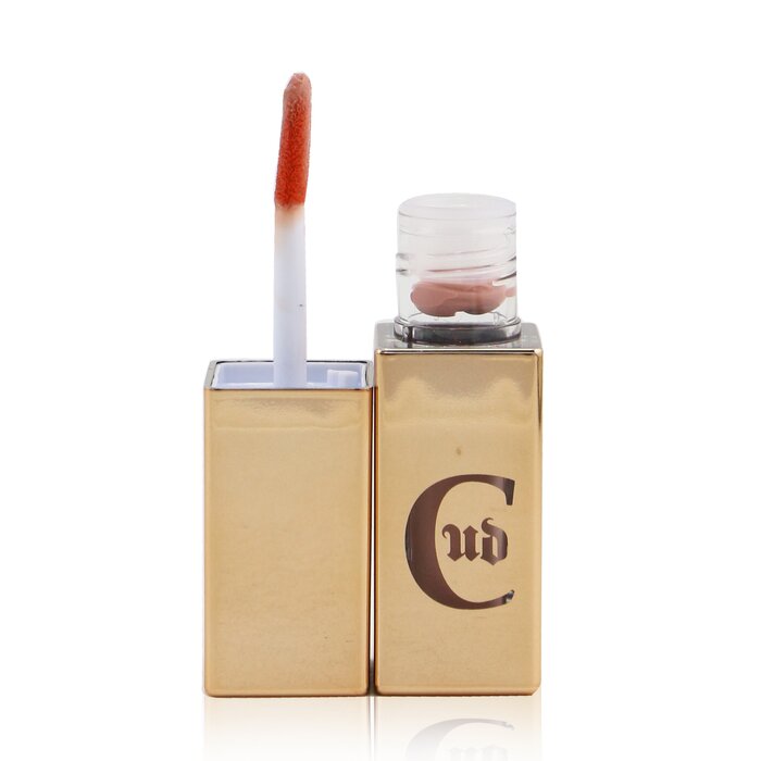 Urban Decay Vice Lip Chemistry Lasting Glassy Tint 3.5ml/0.11ozProduct Thumbnail