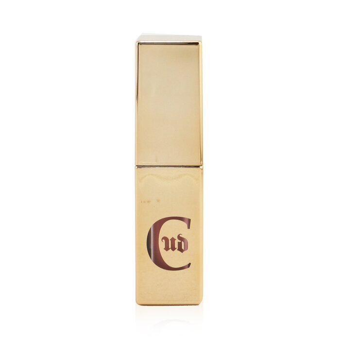 Urban Decay Vice Lip Chemistry Lasting Glassy Tint 3.5ml/0.11ozProduct Thumbnail
