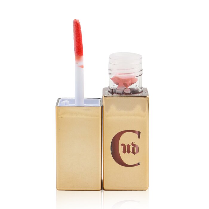 Urban Decay Vice Lip Chemistry Lasting Glassy Tint 3.5ml/0.11ozProduct Thumbnail