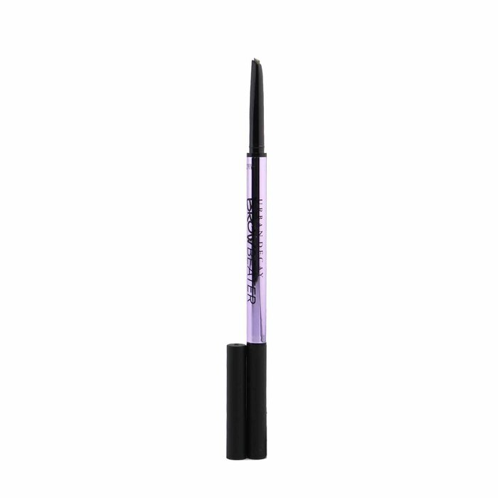 Urban Decay Brow Beater Waterproof Brow Pencil + Spoolie 0.05g/0.0018ozProduct Thumbnail