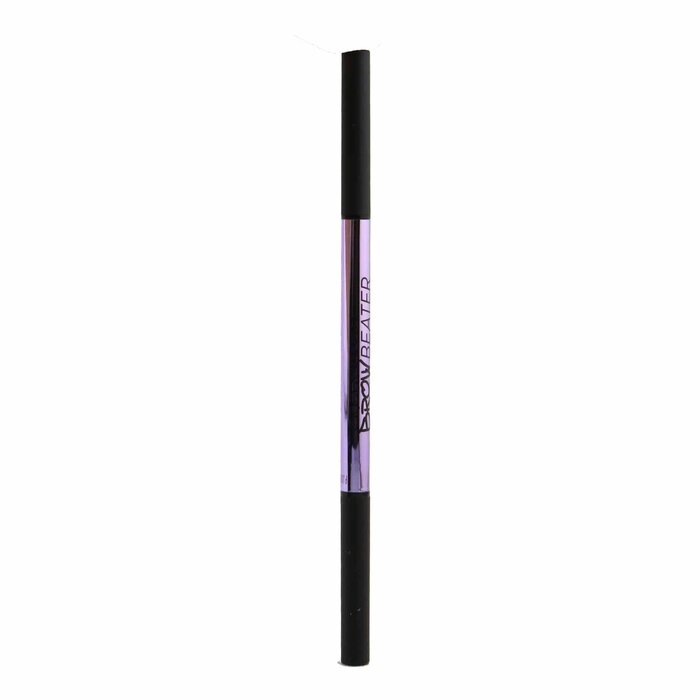 Urban Decay Brow Beater Waterproof Brow Pencil + Spoolie 0.05g/0.0018ozProduct Thumbnail
