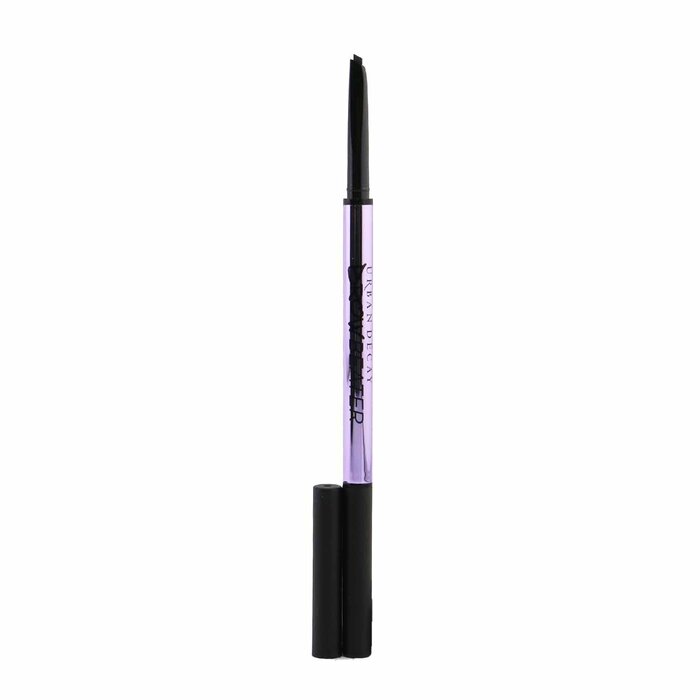 Urban Decay قلم حواجب مضاد للماء Brow Beater + أداة تطبيق حلزونية 0.05g/0.0018ozProduct Thumbnail
