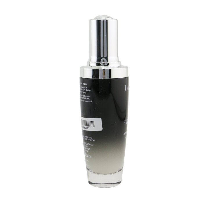 Lancome Genifique Advanced Youth Activating Concentrate (Unboxed) 50ml/1.69ozProduct Thumbnail