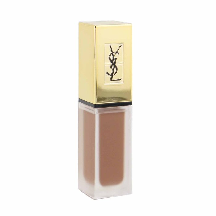 Yves Saint Laurent Tatouage Couture Matte Stain 6ml/0.2ozProduct Thumbnail