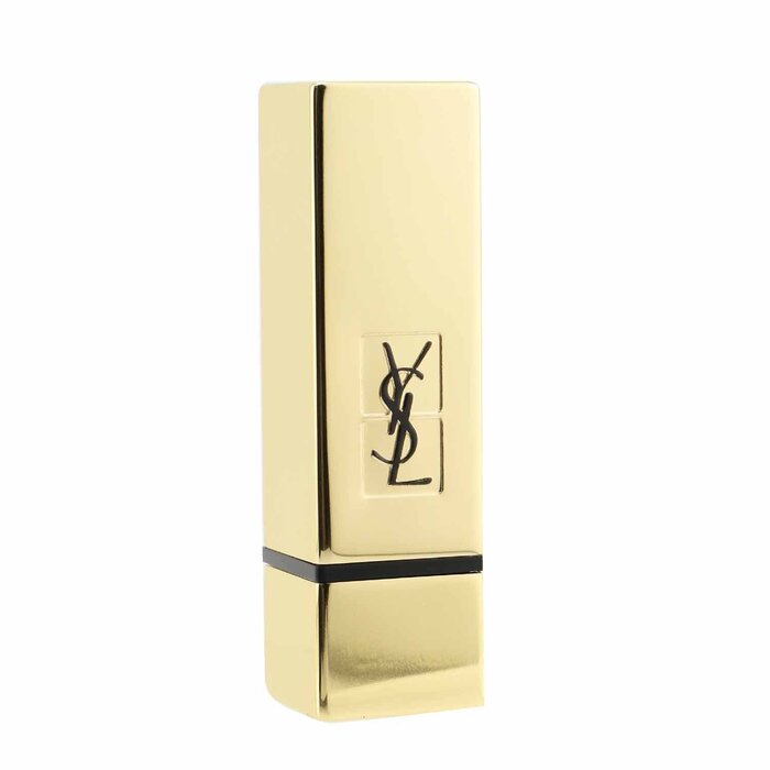 Yves Saint Laurent Rouge Pur Couture 3.8g/0.13ozProduct Thumbnail
