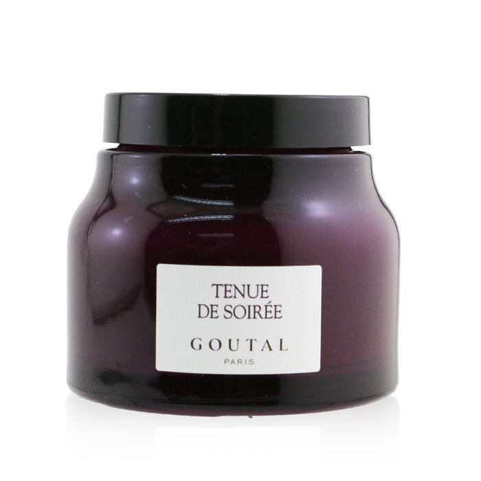 Goutal (Annick Goutal) Tenue De Soiree Body Cream 175ml/5.9oz