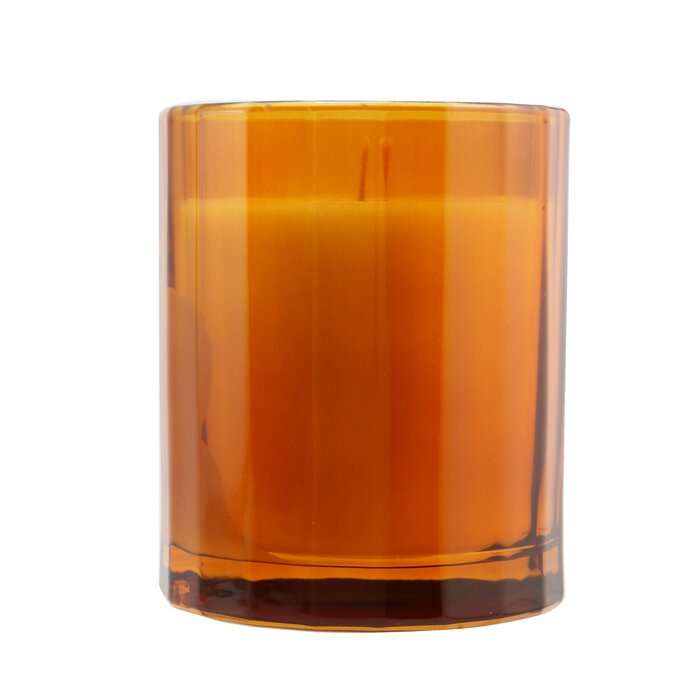 Goutal (Annick Goutal) Refillable Scented Candle - Un Air D'Hadrien 185g/6.5ozProduct Thumbnail