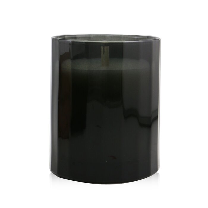 Goutal (Annick Goutal) Refillable Scented Candle - Bois Cendres 185g/6.5ozProduct Thumbnail