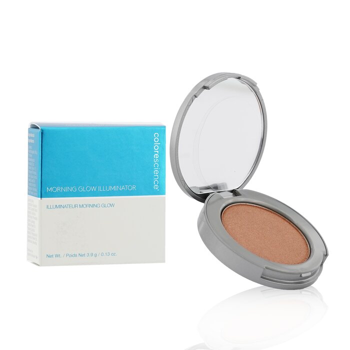 Colorescience Morning Glow Illuminator 3.9g/0.13ozProduct Thumbnail