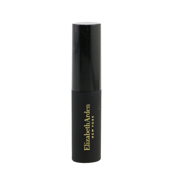Elizabeth Arden Stroke Of Perfection Concealer 3.2g/0.11ozProduct Thumbnail