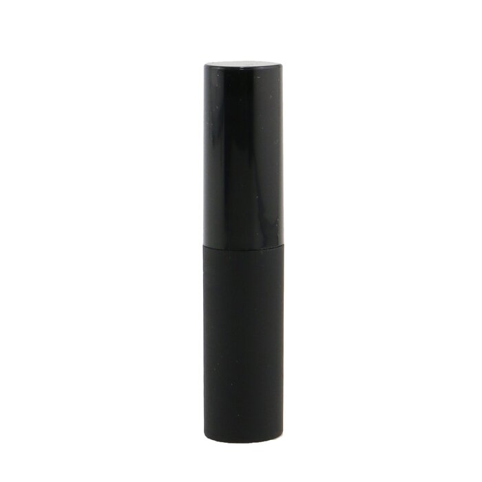 Elizabeth Arden Stroke Of Perfection Concealer 3.2g/0.11ozProduct Thumbnail