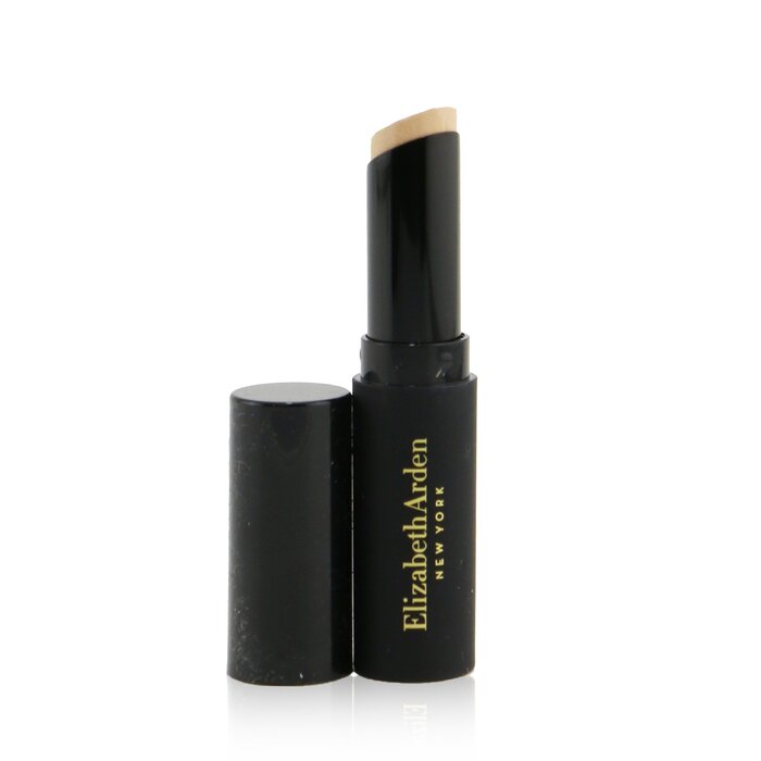 Elizabeth Arden Stroke Of Perfection Concealer 3.2g/0.11ozProduct Thumbnail