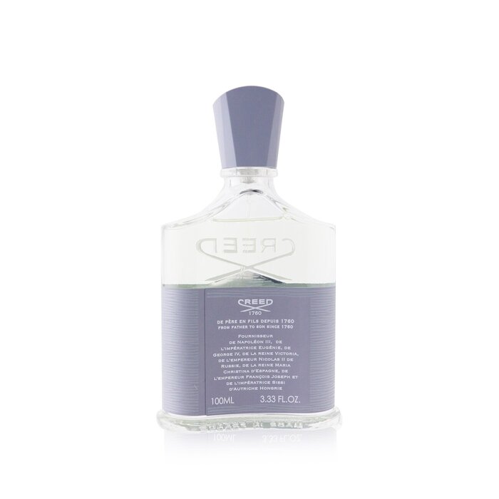 Creed Aventus Cologne Аромат Спрей 100ml/3.3ozProduct Thumbnail