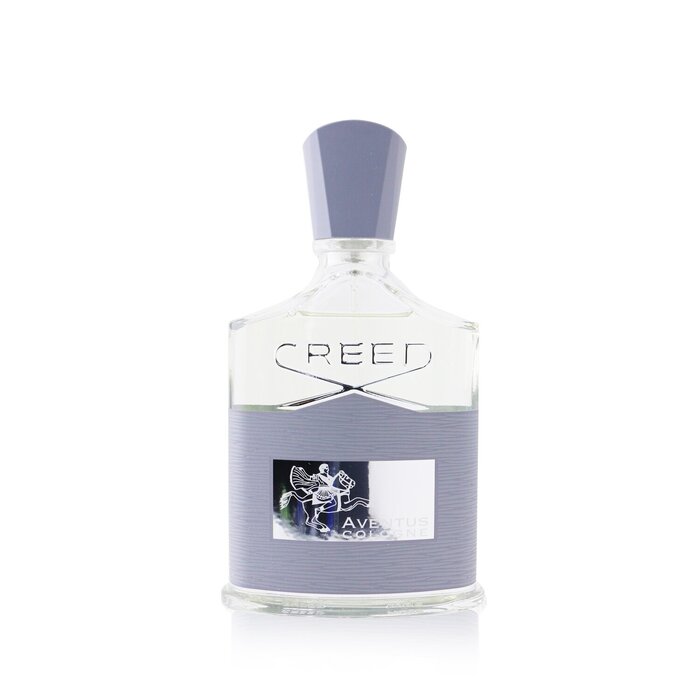 Creed Aventus Cologne Аромат Спрей 100ml/3.3ozProduct Thumbnail