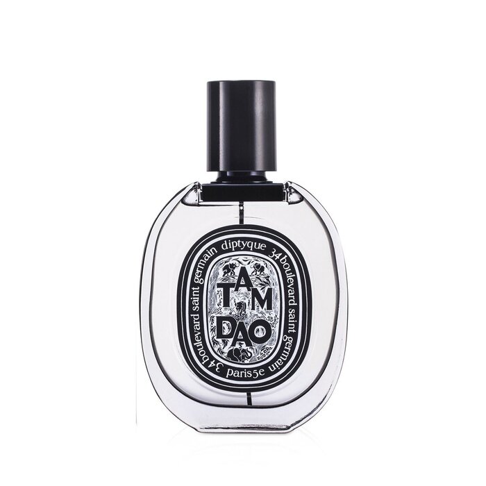 Diptyque Tam Dao Eau De Parfum Spray 75ml/2.5ozProduct Thumbnail