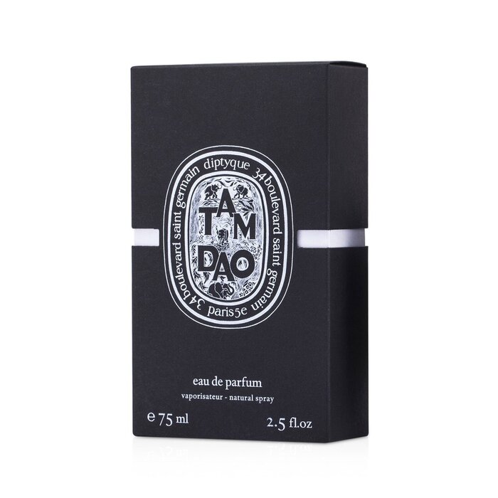 Diptyque Tam Dao Eau De Parfum Spray 75ml/2.5ozProduct Thumbnail