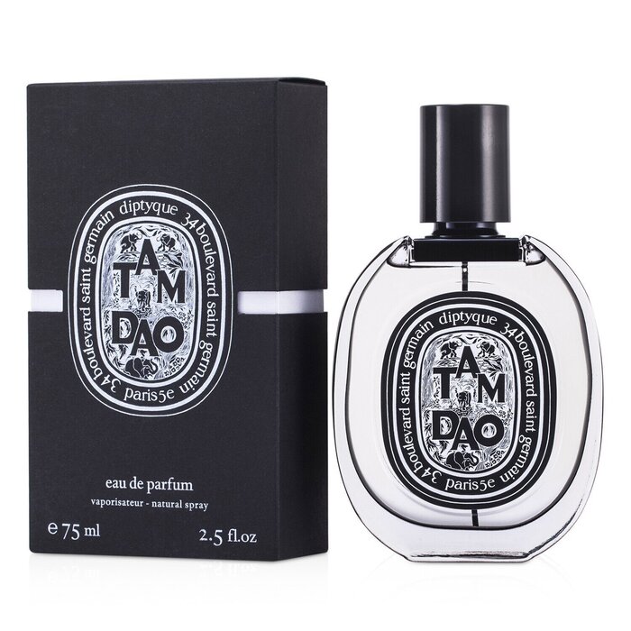 Diptyque Tam Dao Eau De Parfum Spray 75ml/2.5ozProduct Thumbnail