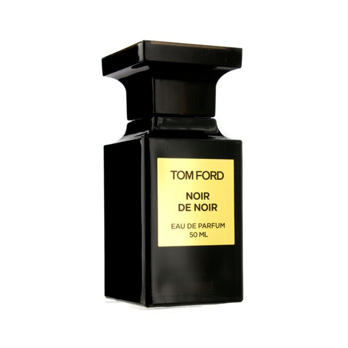 Tom Ford Private Blend Noir De Noir Eau De Parfum Spray 50ml/1.7ozProduct Thumbnail