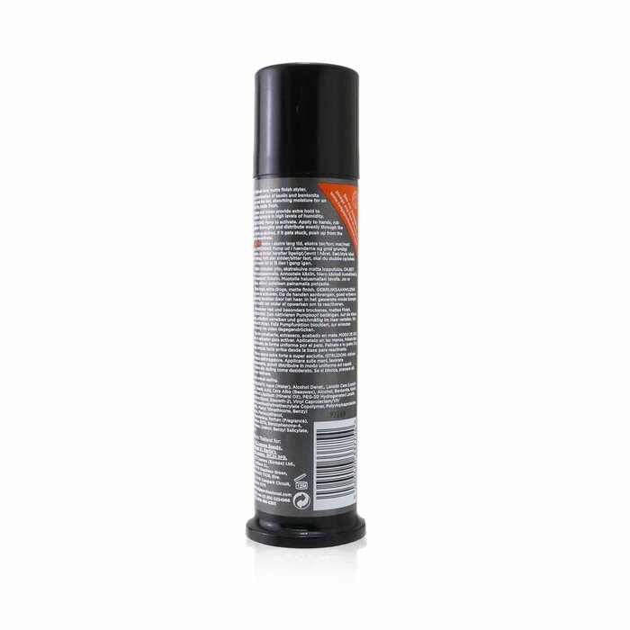 Fudge Sculpt Matte Hed Extra - Extra High Hold, Extra Matte Finish Styling Clay (Hold Factor 10) 85g/2.99ozProduct Thumbnail