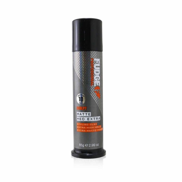 Fudge Sculpt Matte Hed Extra - Extra High Hold, Extra Matte Finish Styling Clay (Hold Factor 10) 85g/2.99ozProduct Thumbnail