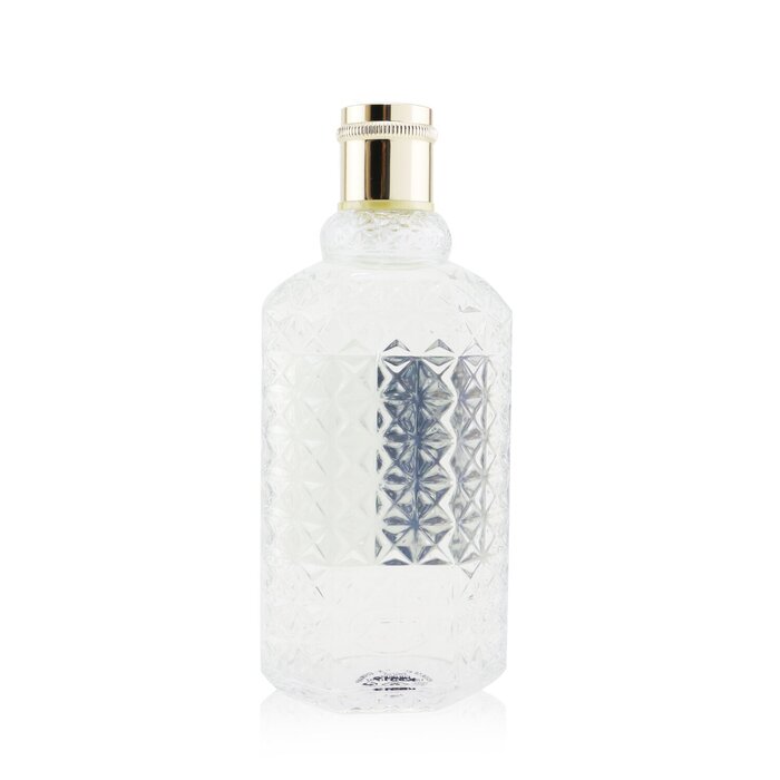 4711 Acqua Colonia Lychee & White Mint Eau De Cologne Spray 170ml/5.7ozProduct Thumbnail
