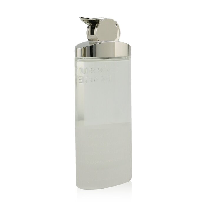 Cerruti Image Eau De Toilette Spray 75ml/2.5ozProduct Thumbnail