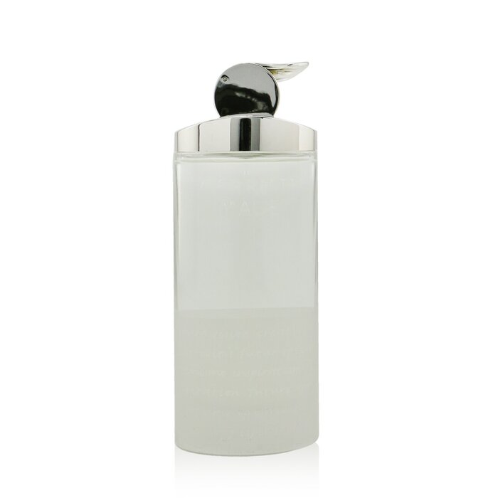 Cerruti Image Eau De Toilette Spray 75ml/2.5ozProduct Thumbnail