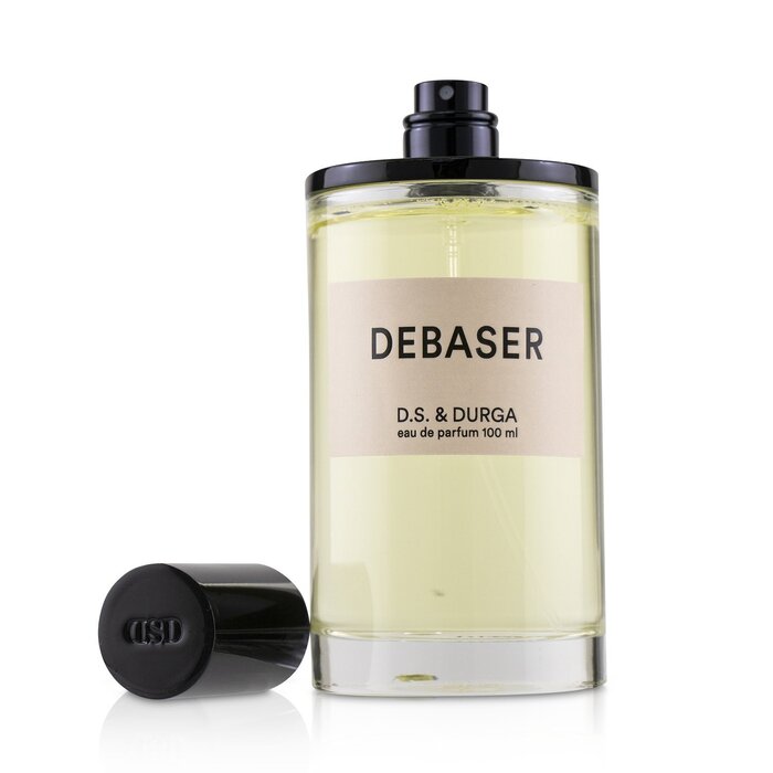 D.S. & Durga Debaser Eau De Parfum Spray 100ml/3.4ozProduct Thumbnail