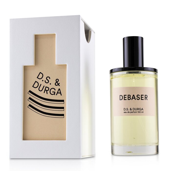 D.S. & Durga Debaser Eau De Parfum Spray 100ml/3.4ozProduct Thumbnail