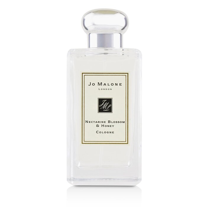 Jo Malone Nectarine Blossom & Honey Cologne Spray (Orginal uten eske) 100ml/3.4ozProduct Thumbnail