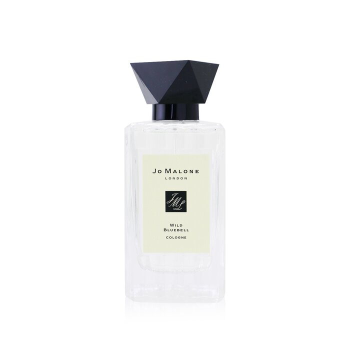 Jo Malone Wild Bluebell Cologne Spray (Limited Edition With Gift