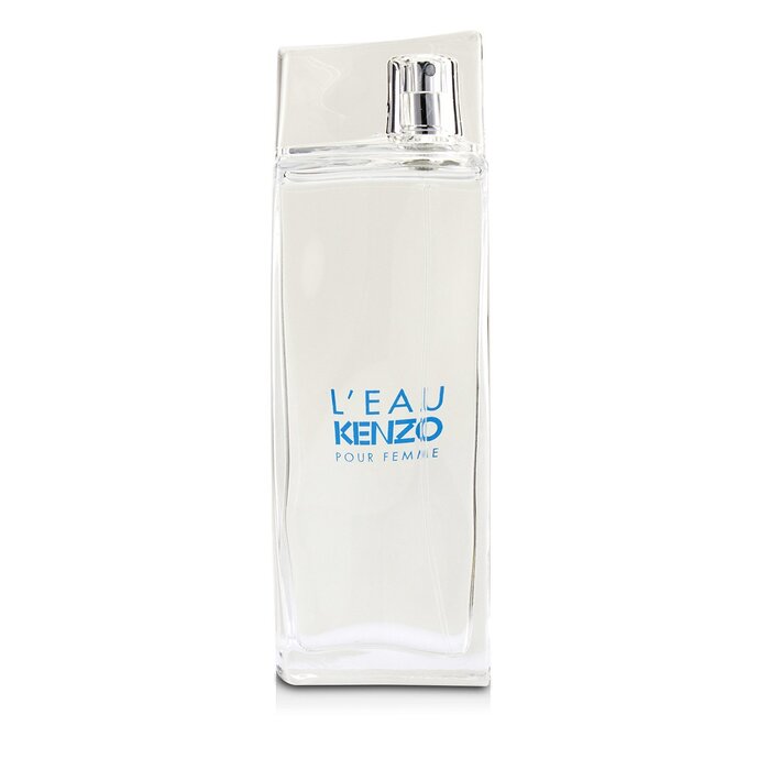 Kenzo L'Eau Kenzo Eau de Toilette Vaporizador 100ml/3.3ozProduct Thumbnail