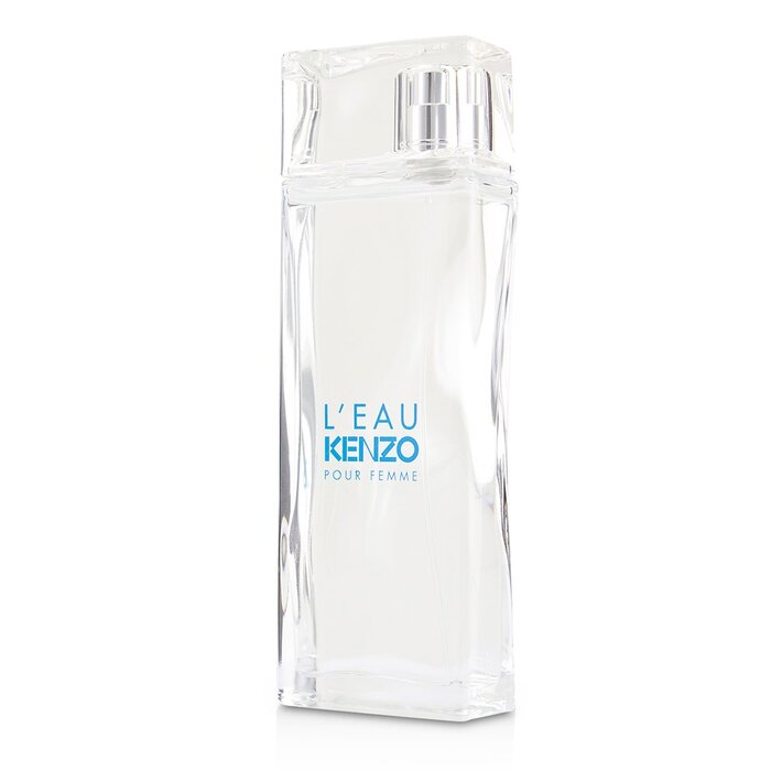 Kenzo l'Eau par Lady EDT 100 ml. Kenzo l'Eau woman EDT 100 ml. L'Eau par Kenzo женские. Туалетная вода Kenzo l'Eau par Kenzo Ryoko pour femme.