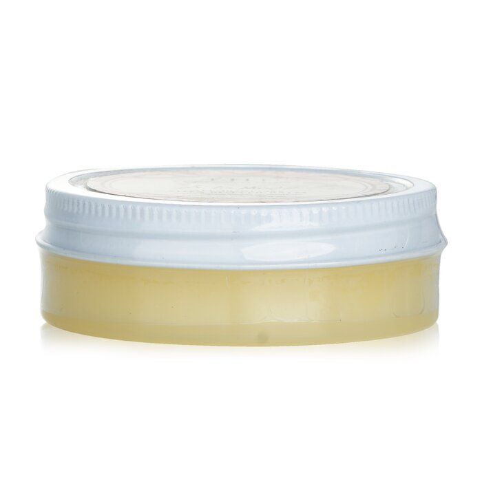 Farmhouse Fresh A` La Mode All-Purpose Shea Butter Balm 36.9ml/1.25ozProduct Thumbnail