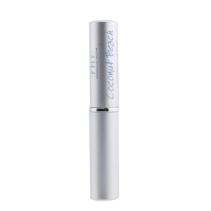 Farmhouse Fresh Hydrating Lip Balm - Coconut Beach 21.6g/0.76ozProduct Thumbnail
