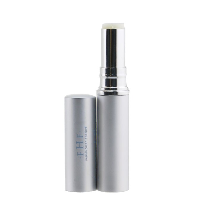 Farmhouse Fresh Hydrating Lip Balm - Coconut Beach 21.6g/0.76ozProduct Thumbnail