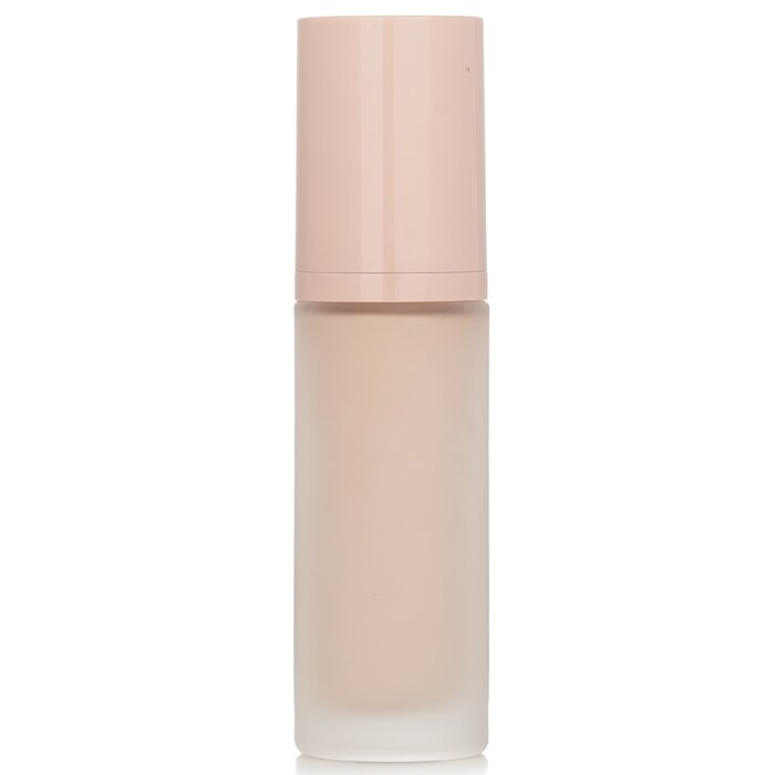 Gucci Fluide De Beaute Fini Naturel Foundation 30ml/1ozProduct Thumbnail