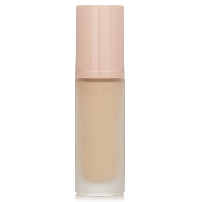 Gucci Fluide De Beaute Fini Naturel Base 30ml/1ozProduct Thumbnail