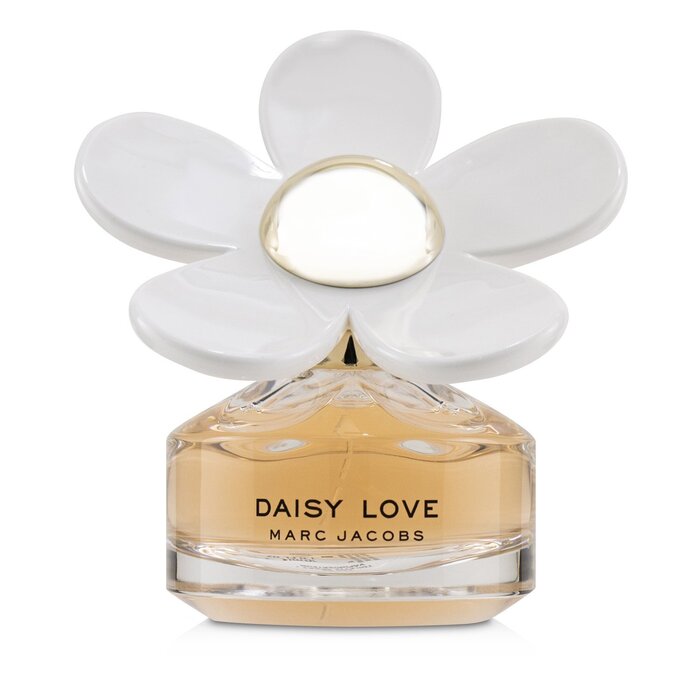 Marc Jacobs Daisy Love Eau De Toilette Spray 30ml/1ozProduct Thumbnail