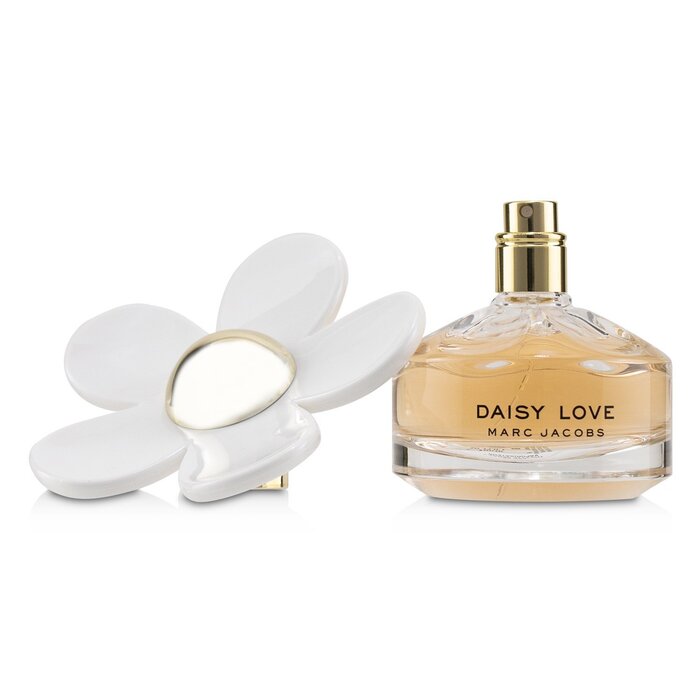 Marc Jacobs Daisy Love Eau De Toilette Spray 30ml/1ozProduct Thumbnail